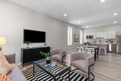 3166 Oregon Ave #2N - Photo 1 of 1