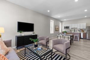 featured image of 3166 Oregon Ave #2N