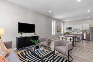 3166 Oregon Ave #2N - Photo 1 of 1