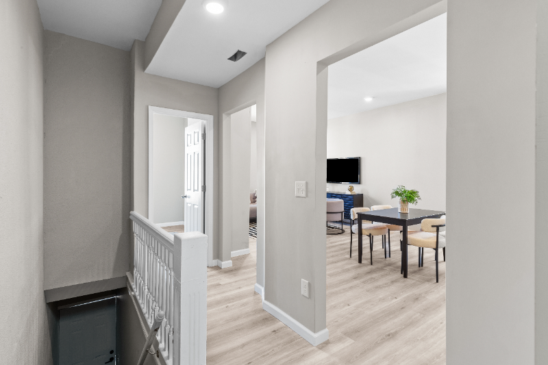 3166 Oregon Ave #2N - Photo 7 of 14