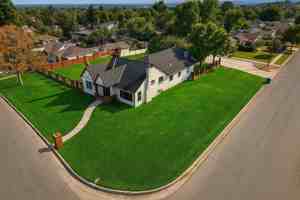 featured image of 501 Magnolia Ave