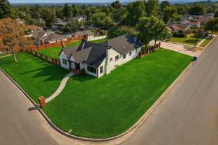 501 Magnolia Ave - Photo 1 of 1