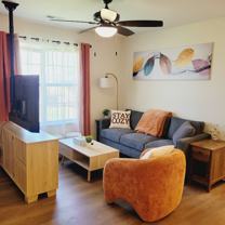 253 White Oak Rd #F - Photo 1 of 1