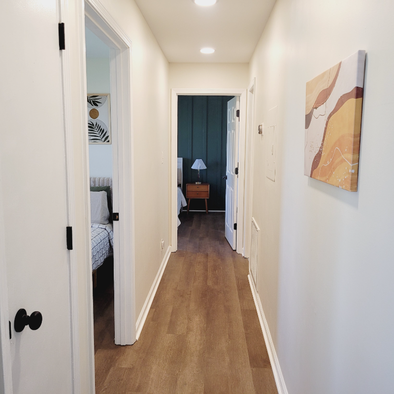 253 White Oak Rd #C - Photo 2 of 18