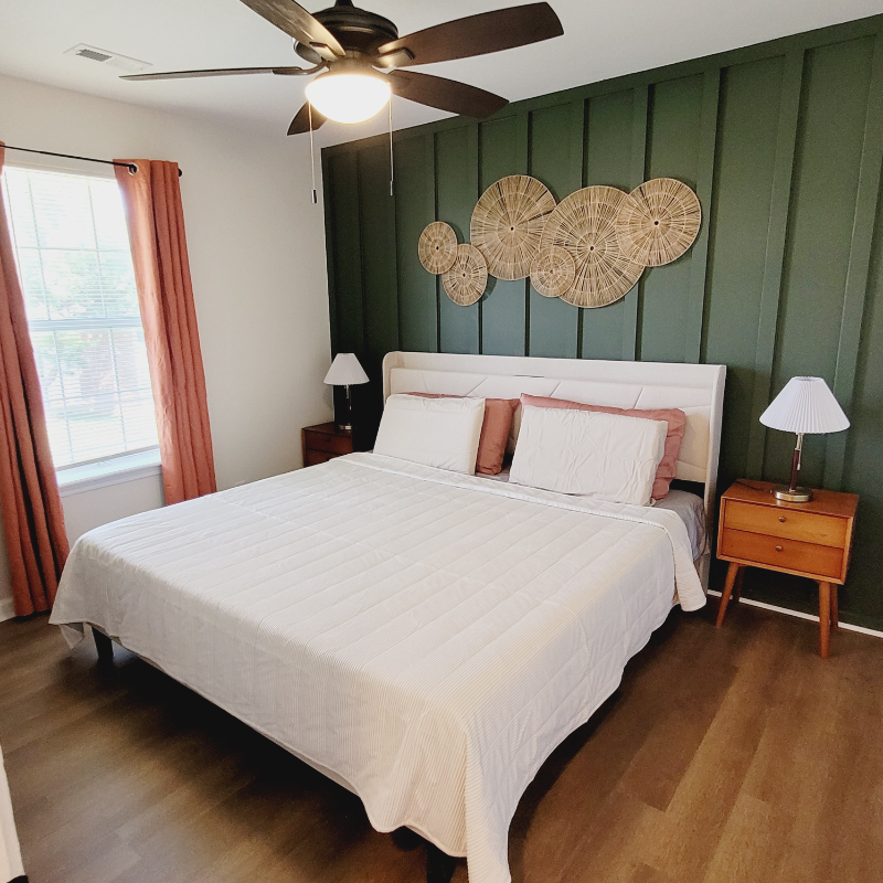 253 White Oak Rd #C - Photo 3 of 18