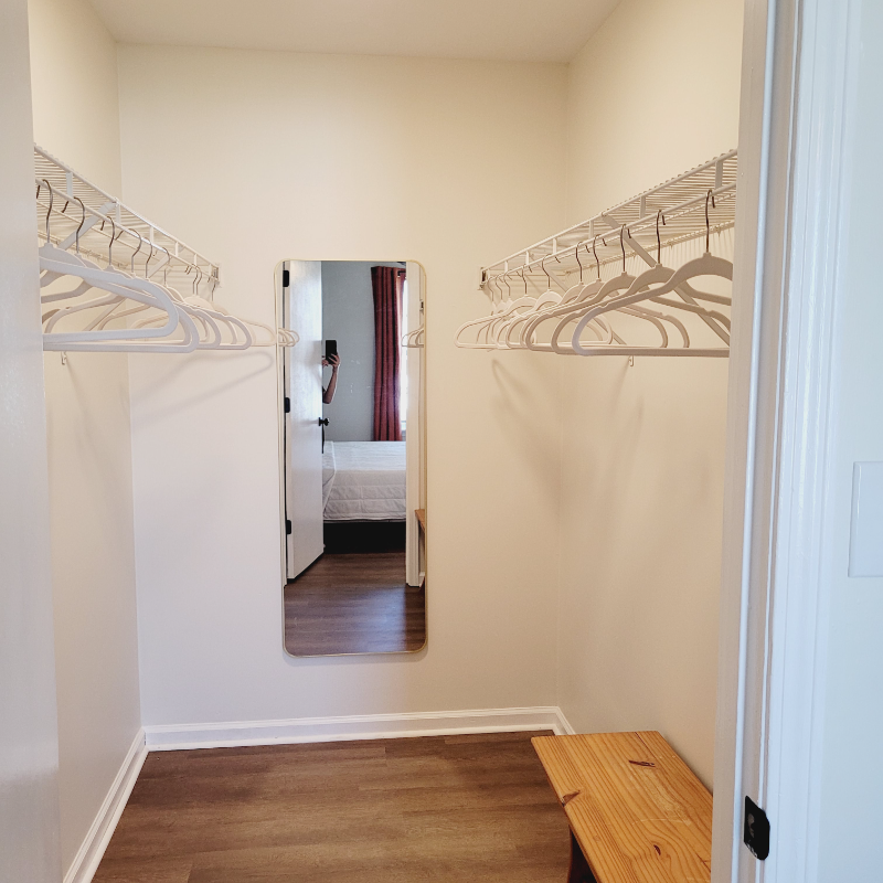 253 White Oak Rd #C - Photo 4 of 18