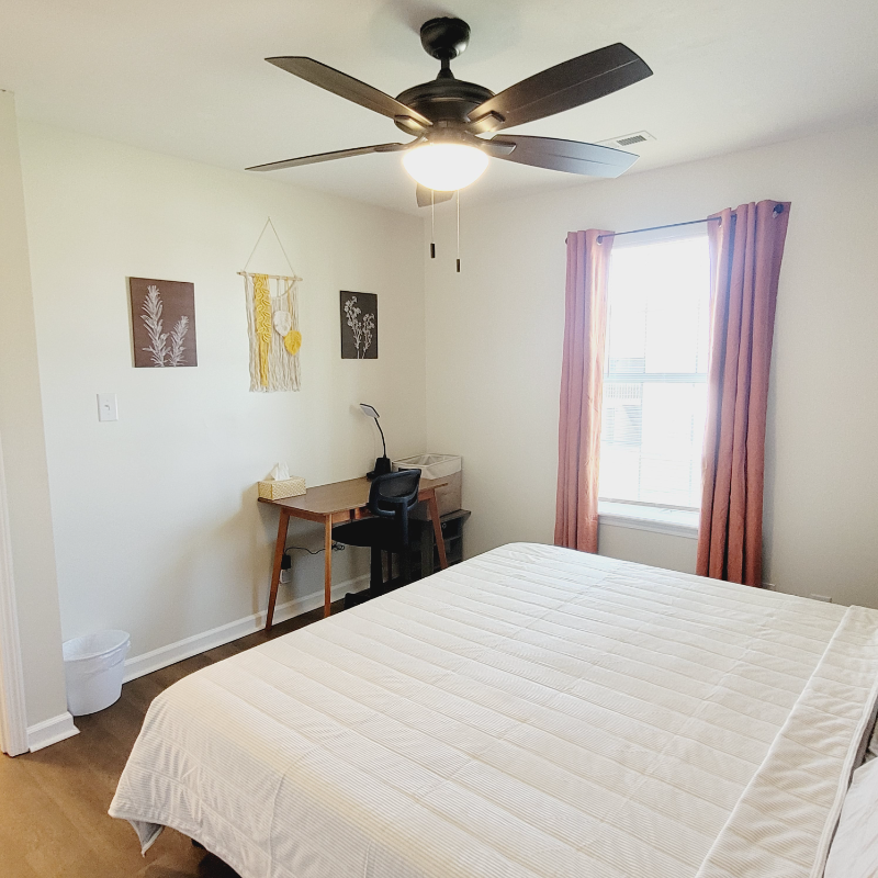 253 White Oak Rd #C - Photo 5 of 18