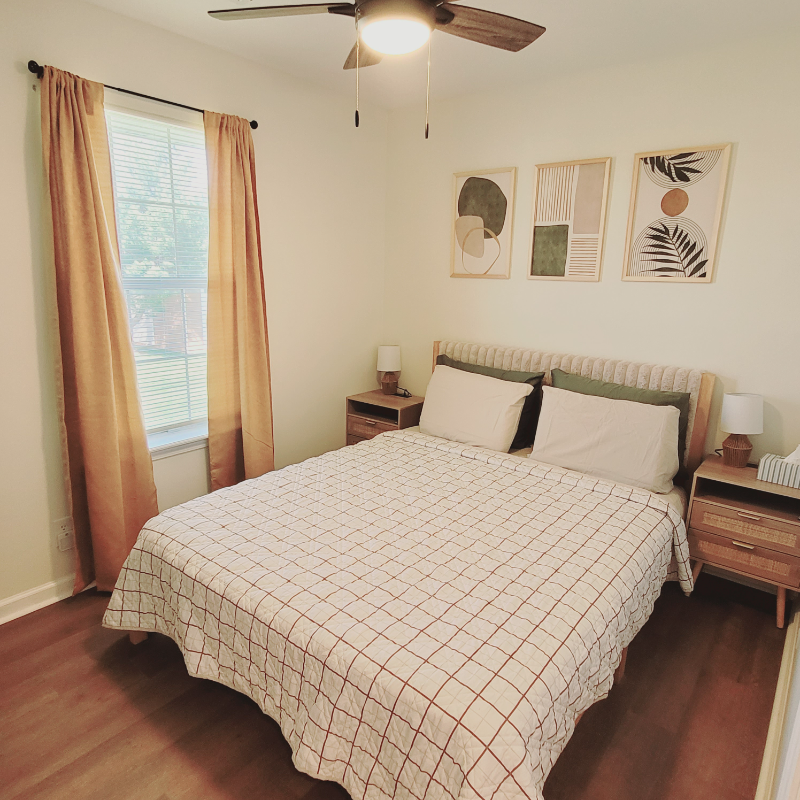 253 White Oak Rd #C - Photo 6 of 18