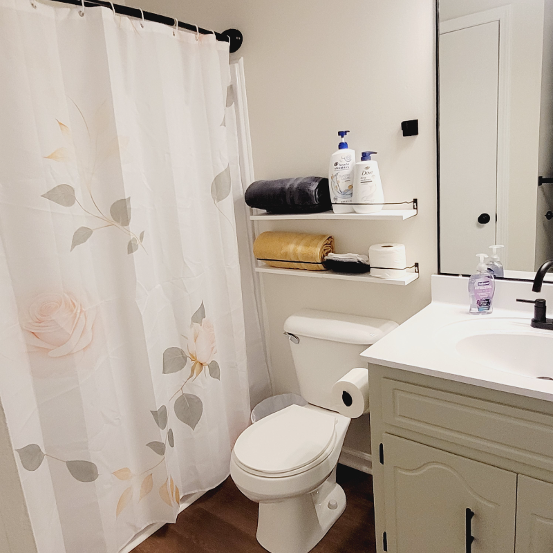 253 White Oak Rd #C - Photo 7 of 18