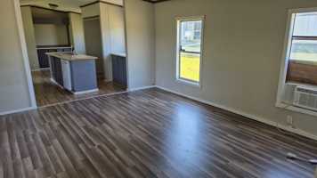 featured image of 856 Lowery Ln #63