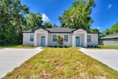 1779 Martin Luther King Jr Blvd - Photo 1 of 1