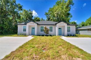 1779 Martin Luther King Jr Blvd - Photo 1 of 1