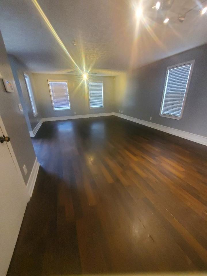 254 North 21st Street - Photo 3 of 8