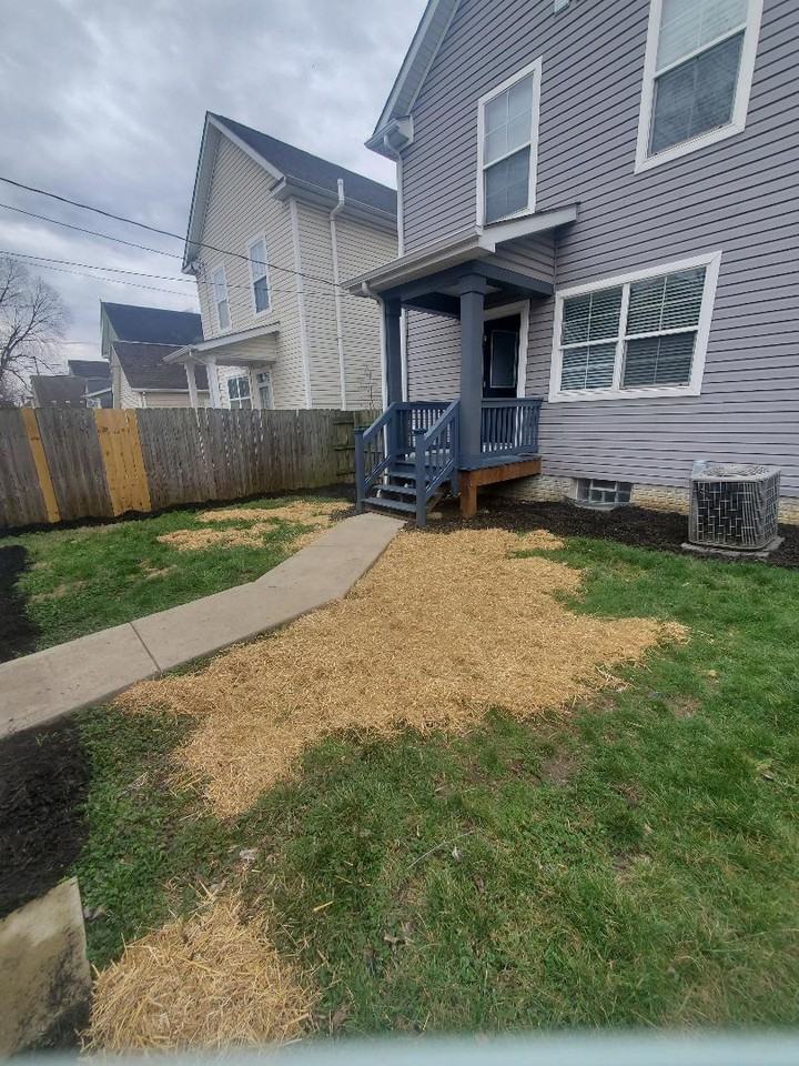 254 North 21st Street - Photo 4 of 8