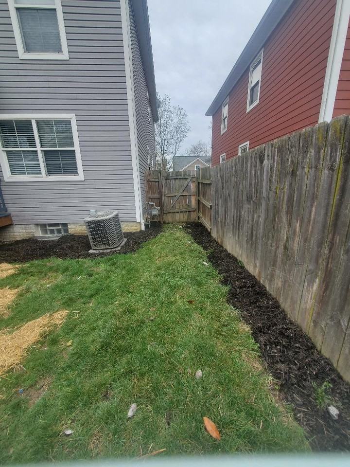 254 North 21st Street - Photo 6 of 8