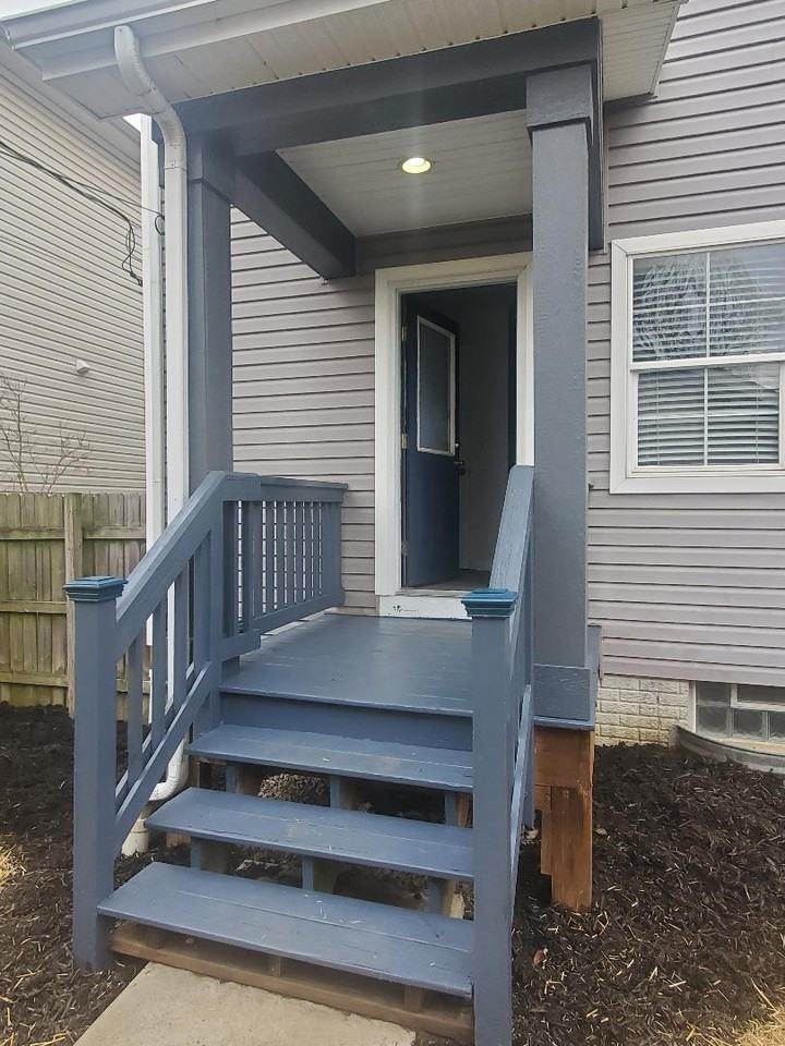 254 North 21st Street - Photo 7 of 8