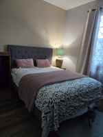 featured image of 5212 Antiquity Cir