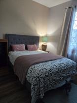 5212 Antiquity Cir - Photo 1 of 1