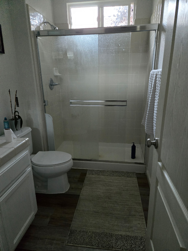 5212 Antiquity Cir - Photo 2 of 8