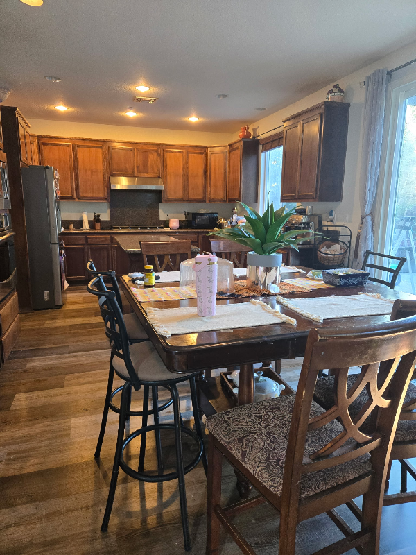 5212 Antiquity Cir - Photo 7 of 8