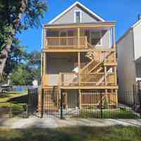 featured image of 8509 S Brandon Ave #B