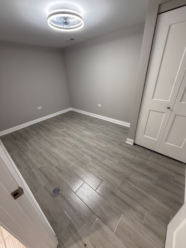 8509 S Brandon Ave #B - Photo 3 of 12