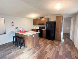 featured image of 4410 Brown Station Road #21