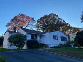 14 Lantern St - Photo 1 of 1