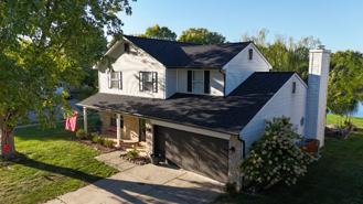 6750 Wild Cherry Dr - Photo 1 of 1