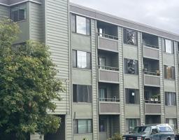 featured image of 2201 Romig Pl #301