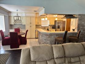 9319 Rentur Dr - Photo 1 of 1