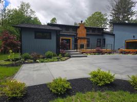 featured image of 3790 Belmont Rd