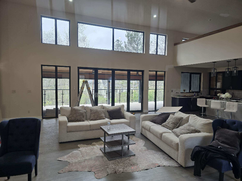 3790 Belmont Rd - Photo 2 of 3