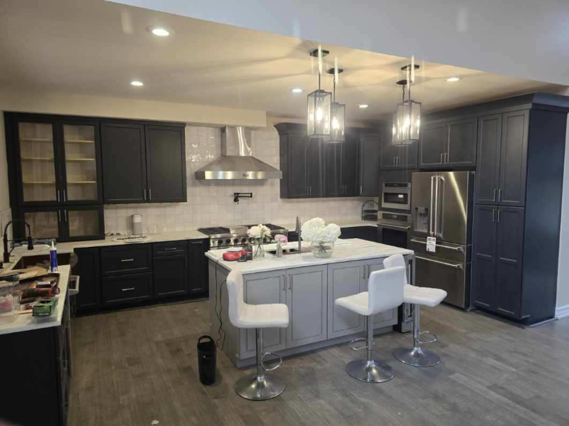 3790 Belmont Rd - Photo 3 of 3