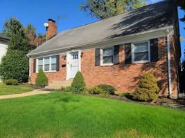 featured image of 9605 Singleton Dr