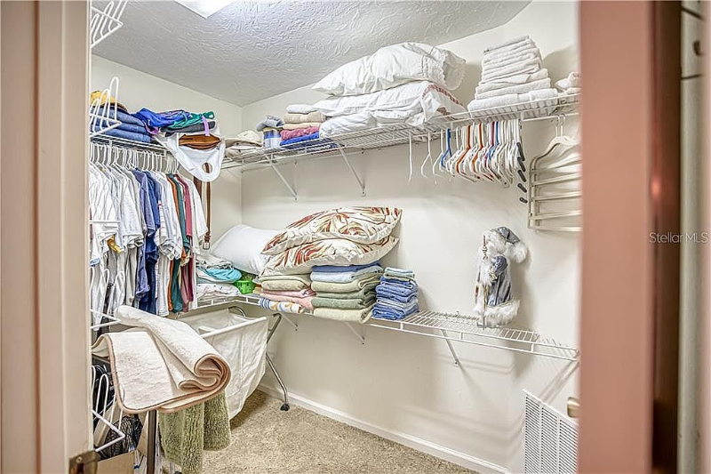 314 Avenida De Paradisio - Photo 5 of 20