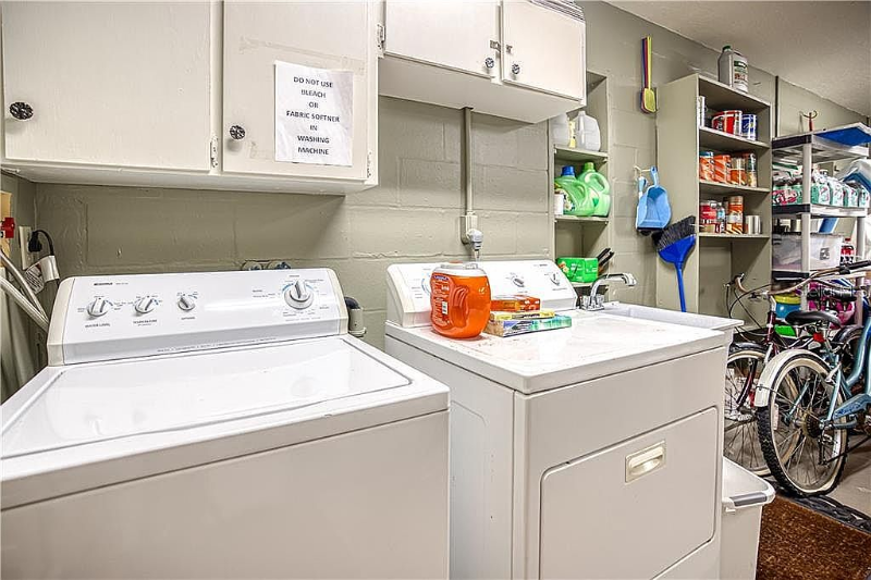 314 Avenida De Paradisio - Photo 6 of 20