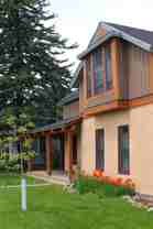 549 E Mendenhall St - Photo 1 of 1