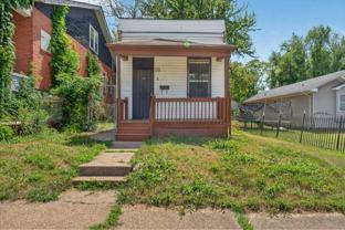 5532 Robin Ave - Photo 1 of 1