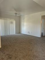 13700 N Fountain Hills Blvd #141 - Photo 1 of 1