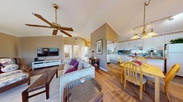 featured image of 29822 Frostproof Rd