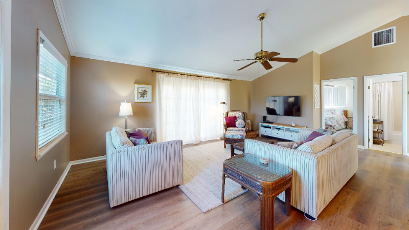 29822 Frostproof Rd - Photo 2 of 20