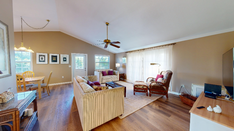 29822 Frostproof Rd - Photo 3 of 20