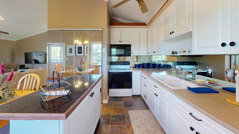 29822 Frostproof Rd - Photo 4 of 20