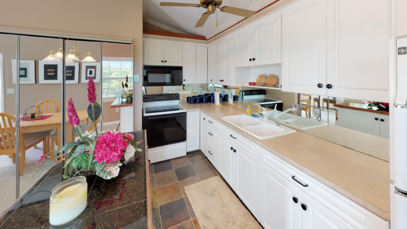 29822 Frostproof Rd - Photo 5 of 20