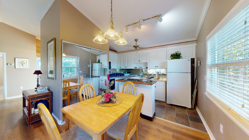 29822 Frostproof Rd - Photo 7 of 20