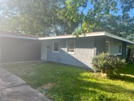 featured image of 8615 Beaumont Dr