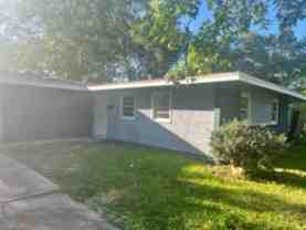 8615 Beaumont Dr - Photo 1 of 1