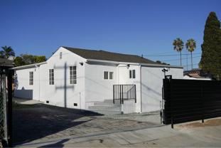 3053 Valle Ave - Photo 1 of 1