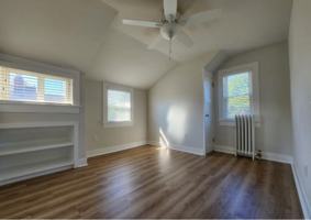 featured image of 17 Mountainview Pl #3